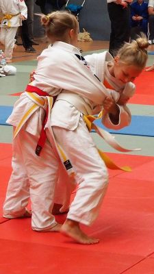 tl_files/judoka_stade/2016/Bilder/2017 08 Sophia.JPG